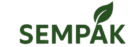 sempak.org